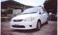 Pictures Toyota Corolla Spacio