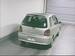 Preview Corolla Spacio
