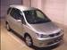 Preview 2000 Corolla Spacio