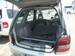 Preview 2000 Corolla Spacio
