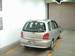 Preview Corolla Spacio