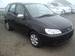 Preview 2000 Toyota Corolla Spacio