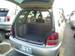 Preview 2000 Corolla Spacio