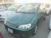 For Sale Toyota Corolla Spacio