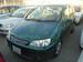 Preview 2000 Toyota Corolla Spacio