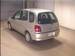 Preview Corolla Spacio