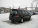 Preview 2000 Corolla Spacio