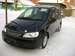 Preview 2000 Toyota Corolla Spacio