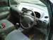 Pics Toyota Corolla Spacio