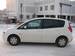 For Sale Toyota Corolla Spacio
