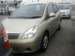 For Sale Toyota Corolla Spacio