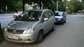 For Sale Toyota Corolla Spacio