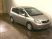 For Sale Toyota Corolla Spacio