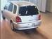 Preview Corolla Spacio