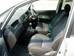 Preview 2001 Corolla Spacio