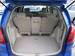 Preview Toyota Corolla Spacio