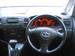 Preview Toyota Corolla Spacio