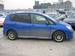 Preview Toyota Corolla Spacio