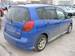 Preview Toyota Corolla Spacio