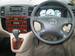 Preview Toyota Corolla Spacio