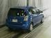Preview 2001 Corolla Spacio