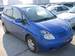 Preview Toyota Corolla Spacio