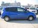 Preview Toyota Corolla Spacio