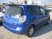 Preview Toyota Corolla Spacio