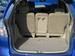 Preview Toyota Corolla Spacio