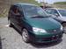 Preview 2001 Toyota Corolla Spacio