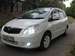 Wallpapers Toyota Corolla Spacio