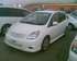 For Sale Toyota Corolla Spacio