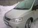 Preview Toyota Corolla Spacio