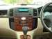 Preview 2001 Corolla Spacio