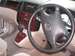 Preview Toyota Corolla Spacio
