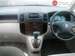 Preview 2001 Corolla Spacio