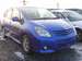 Preview 2001 Corolla Spacio
