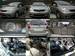 Pictures Toyota Corolla Spacio