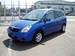 Pictures Toyota Corolla Spacio