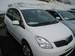 Pictures Toyota Corolla Spacio