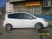 Pictures Toyota Corolla Spacio