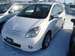 Photos Toyota Corolla Spacio