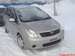 Pictures Toyota Corolla Spacio