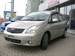 For Sale Toyota Corolla Spacio