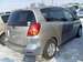 Preview 2002 Corolla Spacio