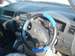Preview Corolla Spacio