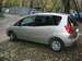 Preview Corolla Spacio