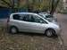 Preview 2002 Corolla Spacio