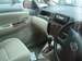 Preview Corolla Spacio