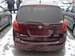 Preview 2002 Corolla Spacio